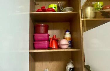 Apto completo a alguns metros do Shopping Macapá - Foto 7