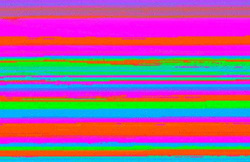 Holiday Home Cardana by Interhome - Foto 7