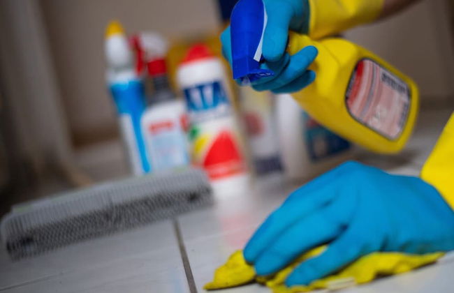 Leah Studios - Foto 70