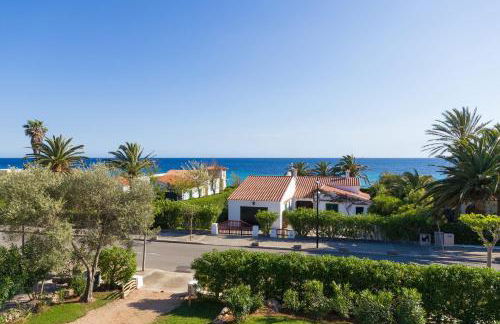 Villa Lavanda by Villa Plus - Foto 9