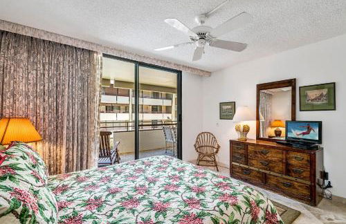 White Sands Village Oceanfront - Foto 30