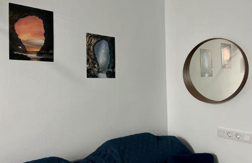 Salitre Tea - Foto 11