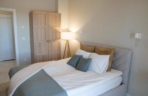 Willa Zieleniec - Foto 59