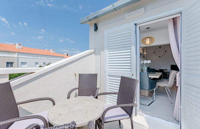 Apartment Penzo - Photo 21