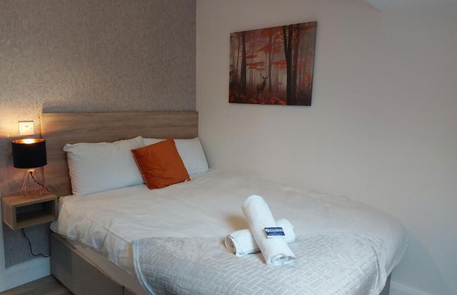 7 Eyre Square Lane - Foto 2