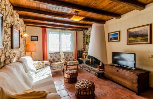 Club Villamar - Can Metlla - Foto 9