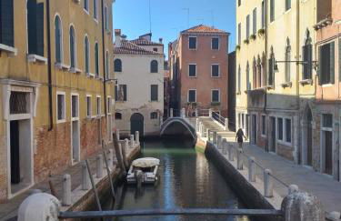 Casin dei Nobili Dépendance - Foto 16