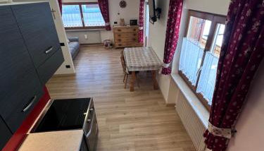 Villa L'Aida - Foto 4