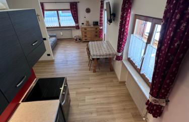 Villa L'Aida - Foto 4