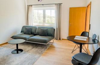 Gut Buchenhof - Photo 22