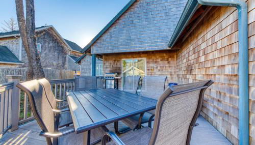 Pine Beach House - Foto 3