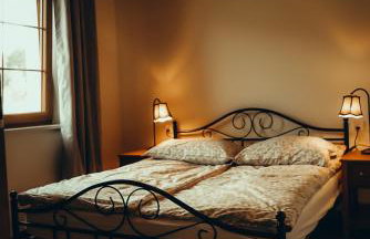 Domki Smokowo - Foto 12