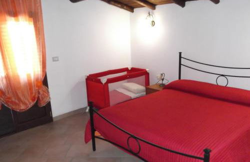 Casavacanzeinsicilia Etna Taormina - Foto 35