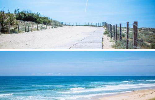 Le Caudalie au cœur des vignobles Pessac Léognan - Foto 23