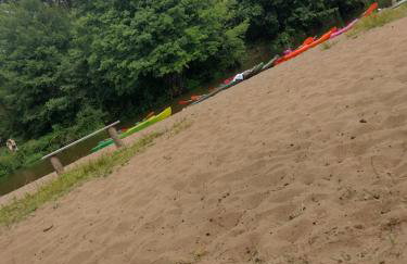 Positive energy 2 - Foto 23