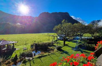Hausernhof - Chiemgau Karte - Foto 8