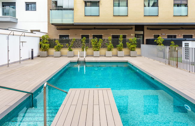 Canada del tesoro - Foto 5