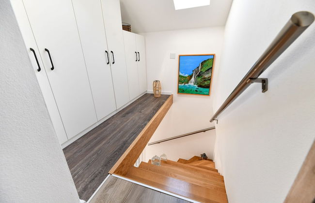 Villa Zen Promona - Foto 36