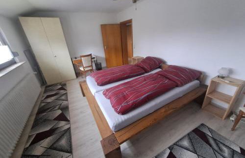 Ferienwohnung in Dierdorf - Foto 23
