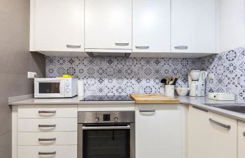 Sarriá - Sant Gervasi - Photo 19