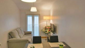 Iturritxo Landetxea - Foto 4