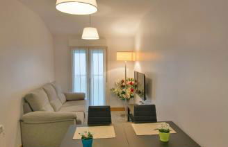 Iturritxo Landetxea - Foto 4