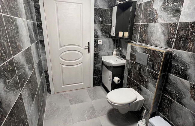 Upart Flats - Foto 39