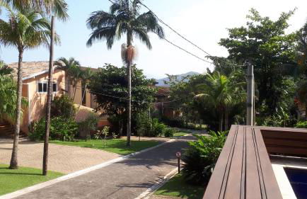 Casa em Toque Toque Pequeno - Foto 7