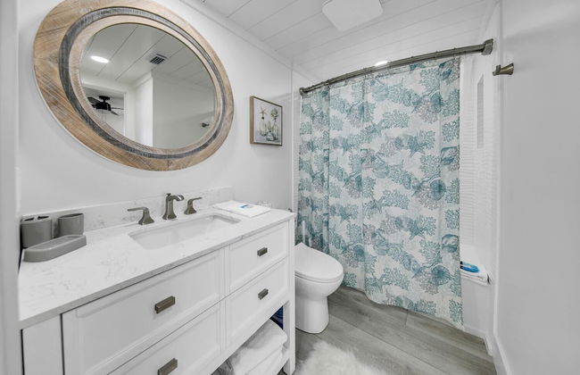 Edgewater Tower 2-407 - Foto 38