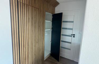 Apartamenty Słoneczny Taras - Foto 24