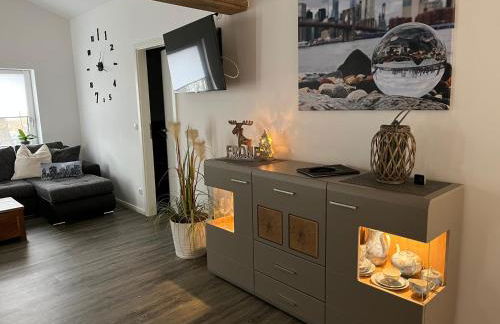 FEWO Hoppegarten - Foto 7