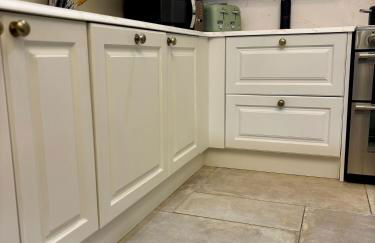 North Cottage - A Stylish Family Retreat Once Owned by Beatrix Potter - Foto 23