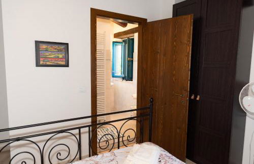 Casa Pace e Gioia - Foto 25