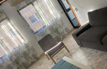 Estocolmo Lovely - Photo 17