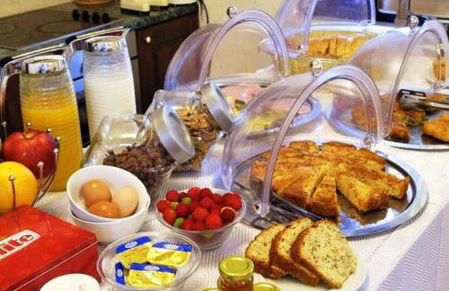 Prasino - Galazio - Foto 41