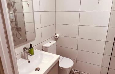 La Familia, Castellon - Photo 6