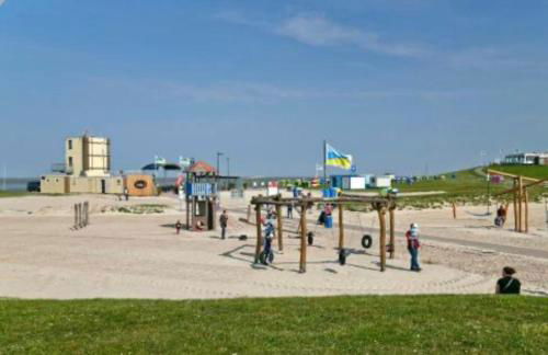 Haus Merle - Foto 19