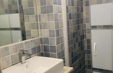 Beach House Ilaria- Smeraldo Apt - Photo 17