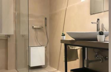 VIATOREM Suites - Foto 39