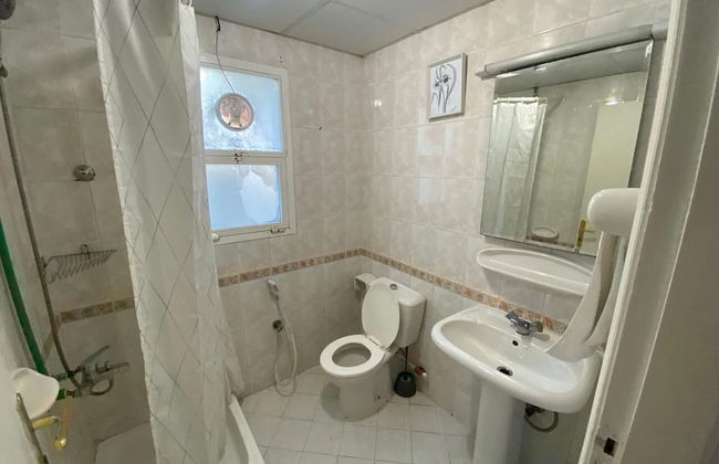 Villa 125 - Photo 21