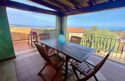 CASABELLAVISTA - Foto 1