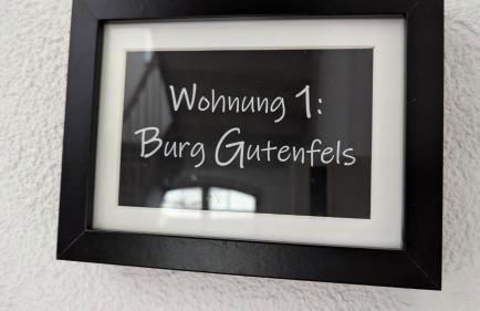 Rheinsteig-Ferienwohnungen 5 Apartments - Foto 31