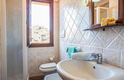 Apartment Borgo Patresi-2 by Interhome - Foto 17