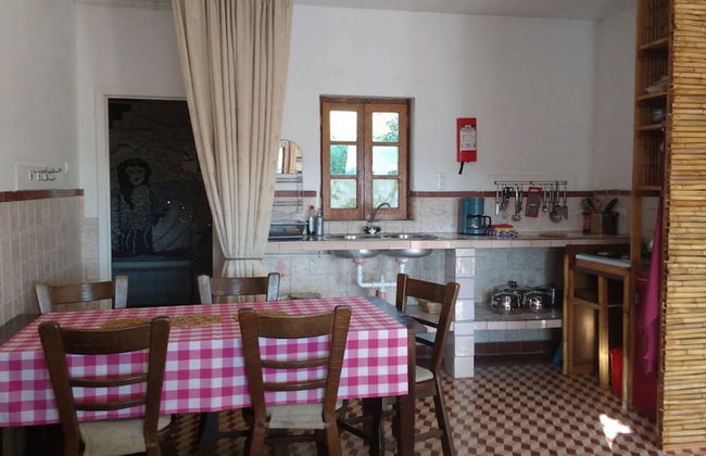 Termas da Azenha - Foto 41