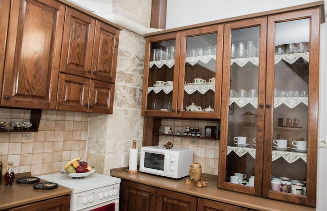 Fabrica Residence - Foto 4