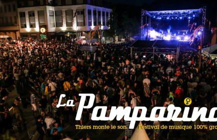 Maison 2 a 12 personnes,quartier résidentiel - Foto 29