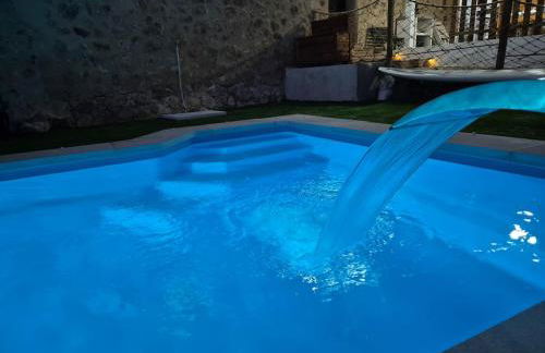 casa lujo orcunion - Foto 12