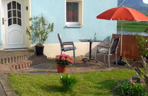 Haus Elbtalblick - Foto 16