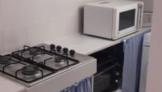 Casina del castello - Foto 3