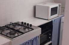 Casina del castello - Foto 3